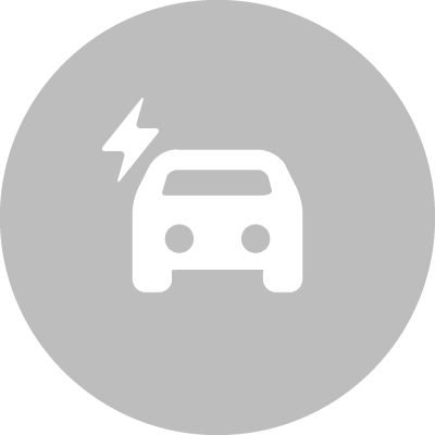 Fahrzeug / Ladesäule