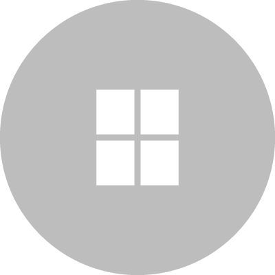 Fenster