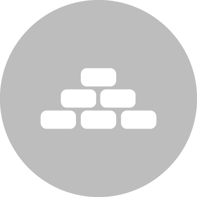 Standard oder KfW-Effizienzhaus