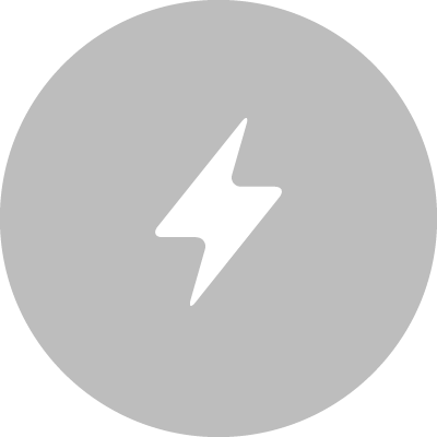 Strom einsparen / selbst produzieren